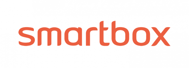 Smartbox