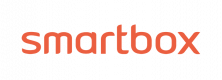 Smartbox Deals