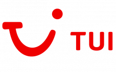 TUI – 50 CHF Rabatt auf Pauschalreisen (Flug und Hotel)