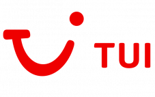 TUI - 50 CHF Rabatt auf Pauschalreisen (Flug und Hotel)