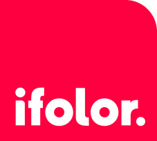Ifolor 30% auf Fotoprodukte