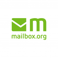 mailbox.org 6 Monate gratis sichere und werbefreie E-Mail Adresse
