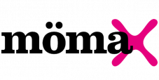Mömax: diverse Gutscheine (bis CHF 500.- Rabatt)