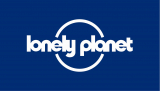 Lonely Planet eBook „The Best Things in Life are Free“ gratis zum herunterladen