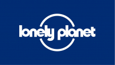 Lonely Planet eBook „The Best Things in Life are Free“ gratis zum herunterladen