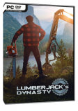 Lumberjack´s Dynasty Computerspiel bei MMOGA