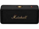 MARSHALL Emberton II Bluetooth Lautsprecher bei MediaMarkt