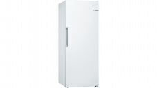 Bosch GSN58UWDPH Gefrierschrank inklusive 70 Franken Förderbeitrag