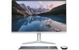 Nur heute: Medion AIO Signium 27 S1 (27″, FHD, Core 5 210H, 16 GB, 1 TB, Win 11H) oder alternativ mit Core 7 und 32 GB