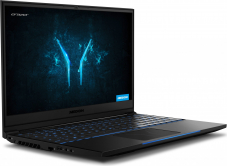 Medion Erazer X15809 (15.60″, Full HD, Intel Core i9-9980HK, 32GB, 1024GB, SSD)