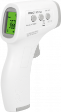 MEDISANA TM A79 Infrarot-Körperthermometer zum Bestpreis