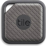 Tile Sport für nur CHF 15.- inkl. Late Night Express Versand bei Techmania.ch