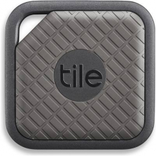 Tile Sport für nur CHF 15.- inkl. Late Night Express Versand bei Techmania.ch