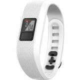 Garmin Vivofit 3 Aktivitäts-Tracker (L) bei techmania