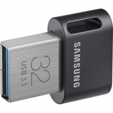 Samsung Drive Fit Plus USB 3.1 Gen1 – 32GB bei techmania