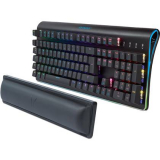 Medion Erazer Supporter X11 Gaming-Keyboard für 29 Franken bei Abholung