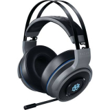 RAZER Thresher Gears of War 5 Edition, Gaming Headset bei Foletti Computer