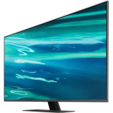 SAMSUNG QE65Q80AATXZG 65″ TV bei STEG