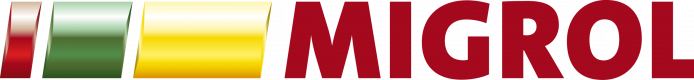 Migrol Gutscheine
