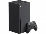 Xbox Series X zum Normalpreis bei MediaMarkt bestellbar