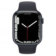 Apple Watch Series 7 (45mm) für CSS Zusatzversicherte