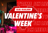 Valentine’s Week Deals bei MediaMarkt