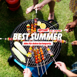 MediaMarkt Best Summer - viele attraktive Technik Angebote
