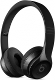 BEATS BY DR DRE Beats Solo3 Wireless, Schwarz Hochglanz bei digitec für 149.- CHF