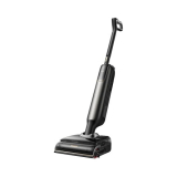 Mova M50 Ultra Nass-Trockensauger mit 22.000 Pa Saugkraft