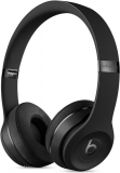 BEATS BY DR DRE Beats Solo3 Wireless, Schwarz oder Rosegold bei digitec für 149.- CHF