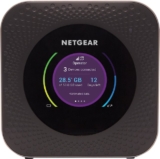 Netgear Nighthawk M1 Gigabit LTE Modem bei digitec