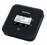 Bestpreis – Netgear MR5200 Nighthawk M5 5G WiFi 6 Mobile Router