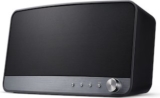 kabelloser Lautsprecher PIONEER MRX-5-B, Schwarz bei digitec für 187.- CHF