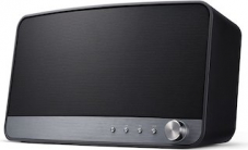 kabelloser Lautsprecher PIONEER MRX-5-B, Schwarz bei digitec für 187.- CHF