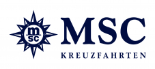 MSC Kreuzfahrten Super Deal Schweiz // 10.000 Kabinen ab 249 CHF