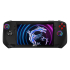 MSI Claw A1M-042 Windows 11 Gaming Handheld (Core Ultra 5 135H, 16 GB, 512 GB, Win 11)
