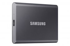 Samsung T7 portable SSD 1TB für CHF 95.-