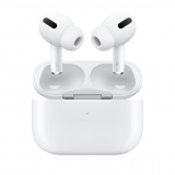 Apple AirPods Pro bei Amazon