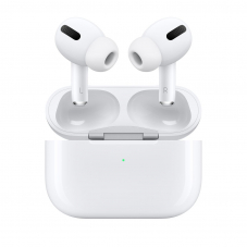 Apple AirPods Pro für PostFinance Young Kunden