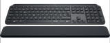 Tastatur MX Keys Plus