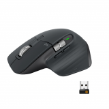 Logitech MX Master 3