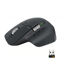 Logitech MX Master 3