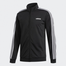 Trainingsanzug M 3S R PS TT bei Adidas