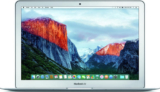 Apple Macbook Air Mid 2017 (13.30″, WXGA+, Intel Core i5, 8GB, 128 GB SSD) für CHF 799.- statt CHF 879.-