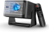 Magcubic HY350Max Minibeamer mit nativer FHD-Auflösung, Lautsprechern, WiFi, Bluetooth und Fernbedienung
