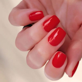 40% Rabatt bei Manifix auf alle UV Nagelfolien