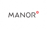 Manor Sunday Shopping: 20% auf diverse Kategorien
