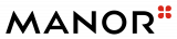 Manor 20 Fr. ab 100 Fr. Gutschein