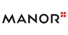 Manor Super SALE: Jetzt bis 70% Rabatt