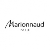 Marionnaud Adventskalender 2023 – diverse Beauty-Produkte gewinnen